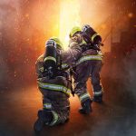 Know the basics of firefighting quality equipment