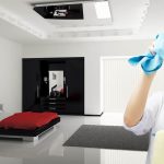 Deep Cleaning Checklist: A Step-By-Step Guide For A Spotless Office