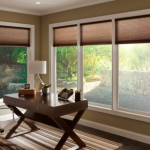 Effortless Elegance: Motorized Curtains For A Touch Of Luxury