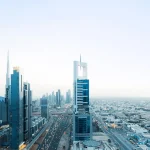 Top 4 Industries For Mainland Companies In Dubai