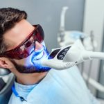 Best Practices For Effective Teeth Whitening